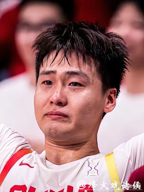 赵睿爆砍23分助北京力克新疆陈盈骏手感冰凉