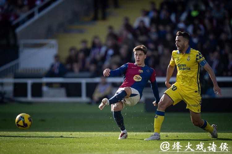 马卡：巴萨允许德罗使用设施进行个人训练，目前转会仍未完成