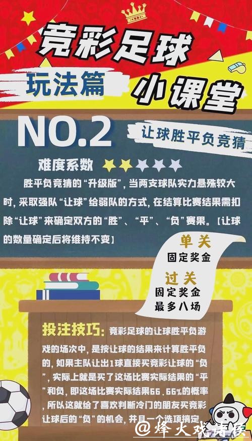 掌握2026世界杯投注技巧,轻松玩转竞猜 掌握2026世界杯投注技巧,轻松玩转竞猜