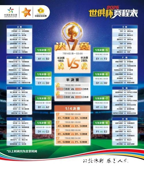 2026世界杯竞猜攻略:热门球队分析与夺冠预测 2026世界杯竞猜攻略:热门球队分析与夺冠预测